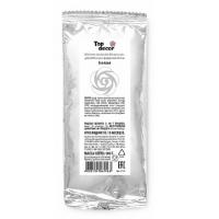 мастика 100 б