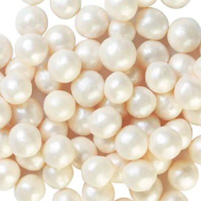 Посыпка-Зерновая-